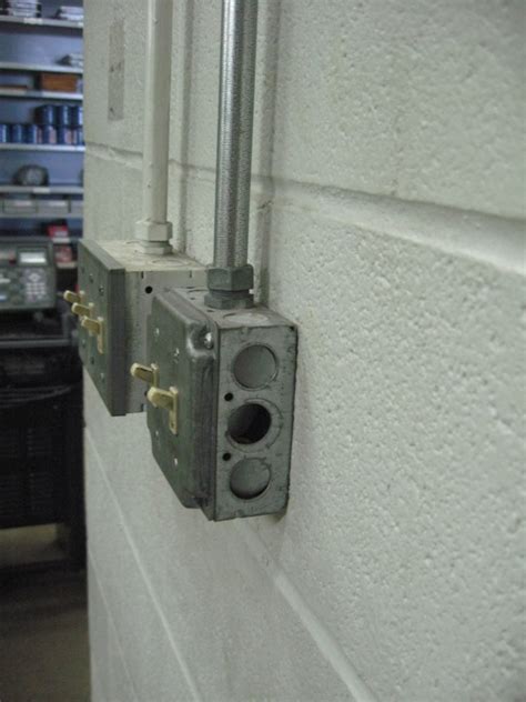 osha electrical junction box cover|osha electrical enclosure regulations.